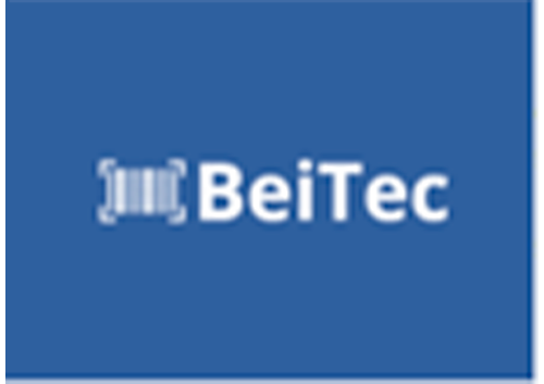 BeiTec Basic Vero Store